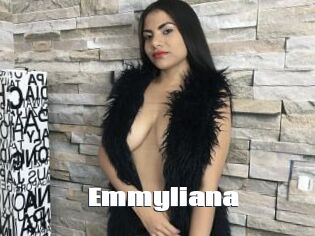 Emmyliana