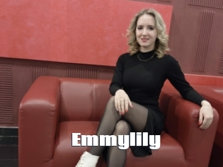 Emmylily