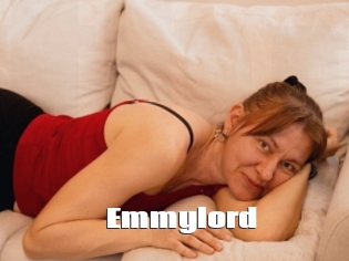 emmylord The hot porn