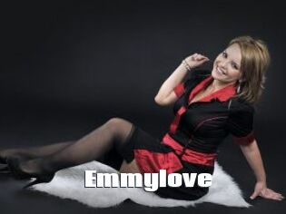 Emmylove