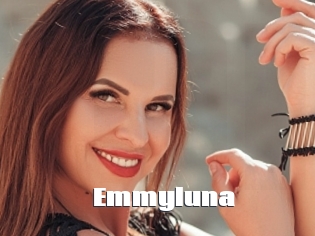 Emmyluna