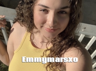 Emmymarsxo