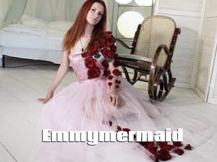 Emmymermaid