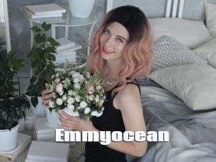 Emmyocean