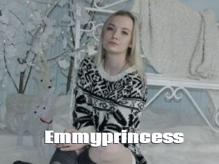Emmyprincess