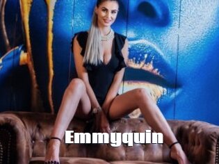 Emmyquin