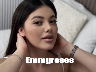 Emmyroses