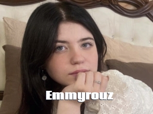 Emmyrouz