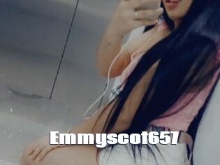Emmyscot657