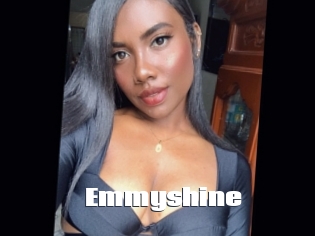 Emmyshine
