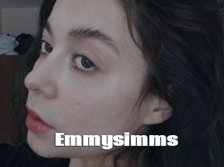 Emmysimms