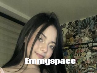 Emmyspace