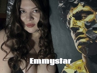 Emmystar