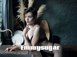 Emmysugar