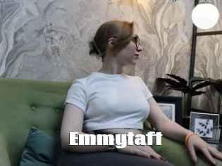 Emmytaft