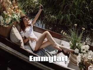 Emmytart