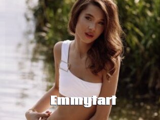Emmytart