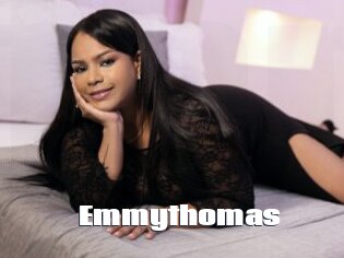 Emmythomas