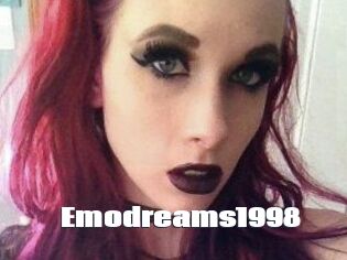 Emodreams1998