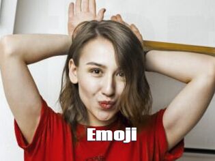 Emoji
