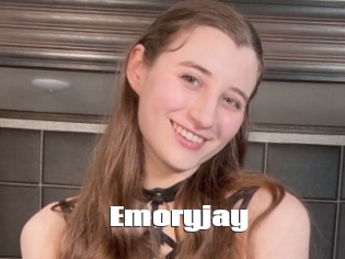 Emoryjay