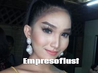 Empresoflust