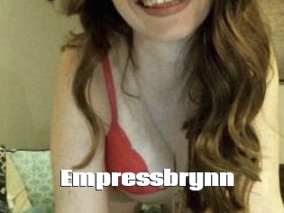 Empressbrynn