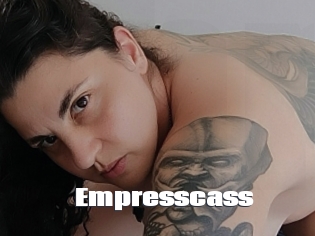 Empresscass