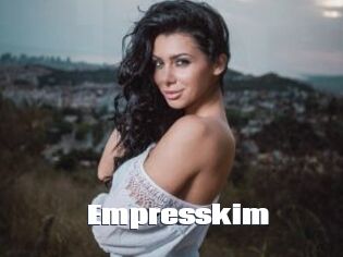 Empresskim