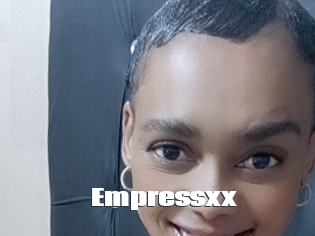 Empressxx