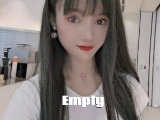 Empty