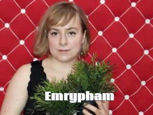 Emrypham