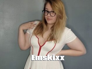 Emskixx
