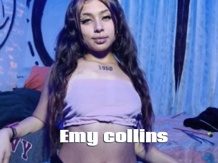 Emy_collins