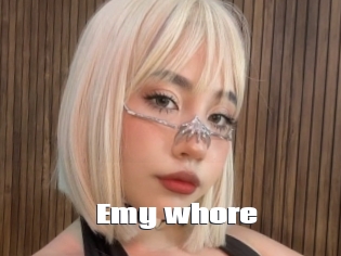 Emy_whore