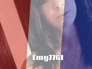 Emy7761