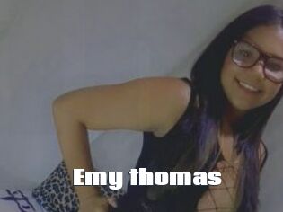Emy_thomas