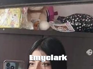 Emyclark