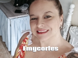 Emycortes