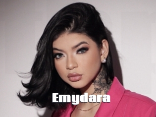 Emydara