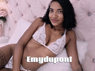 Emydupont