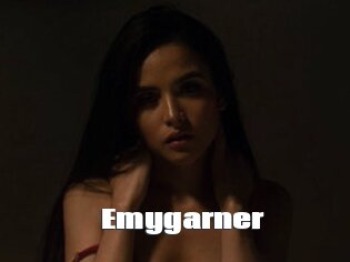 emygarner The hot porn