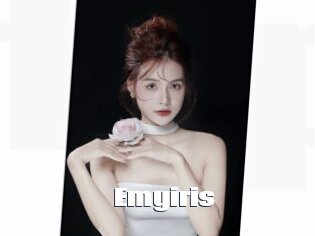 Emyiris