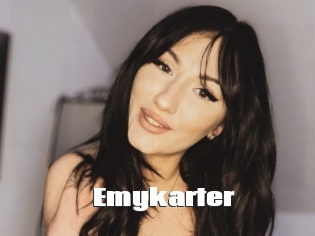 Emykarter
