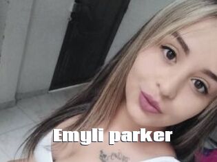 Emyli_parker