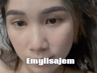 Emylisajem