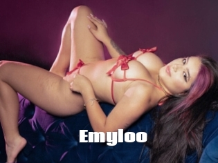 Emyloo