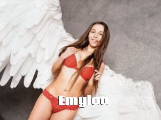 Emyloo