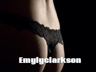 Emylyclarkson