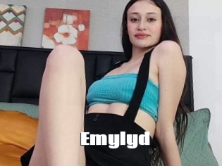 Emylyd